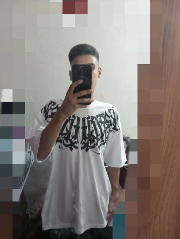 mahan