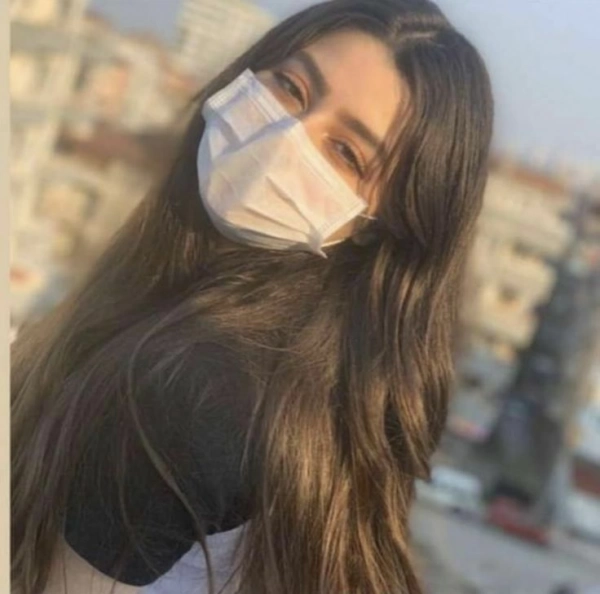 نفس