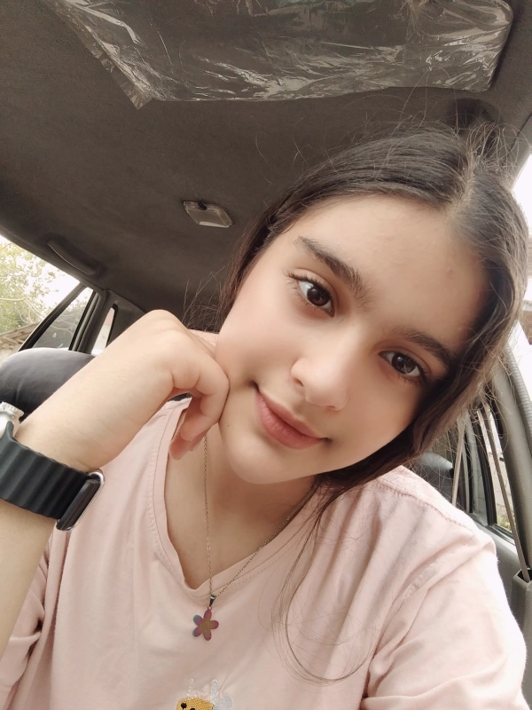 ava