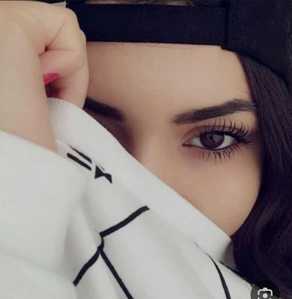شادخت جهان