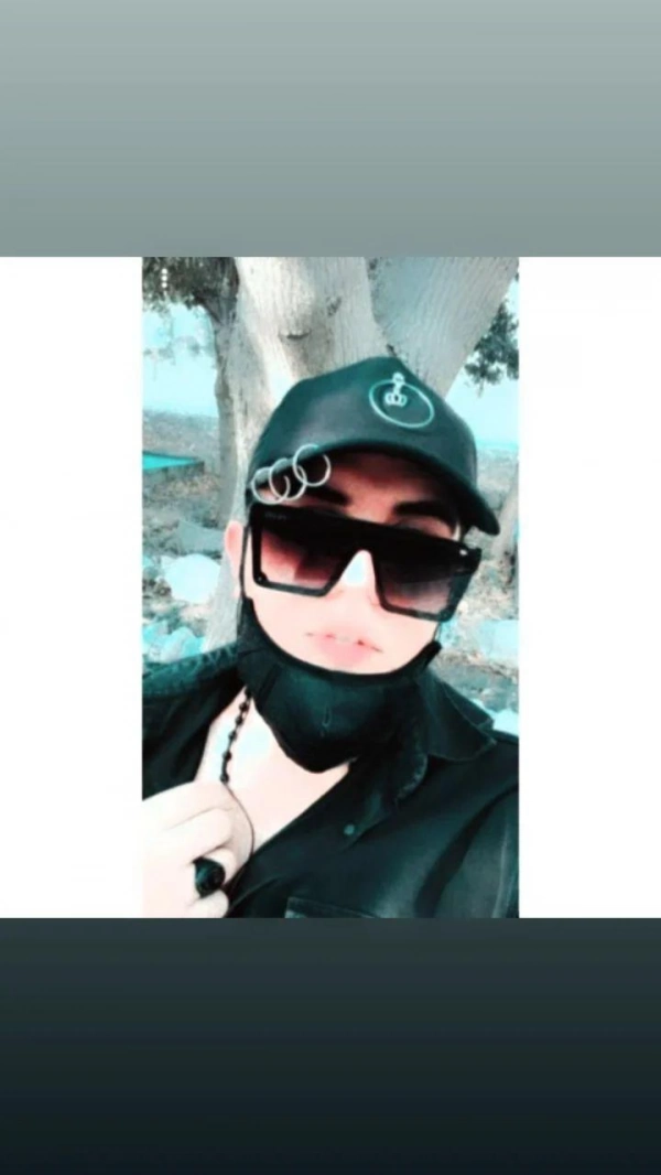 amir