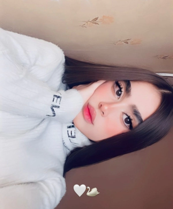یسنا