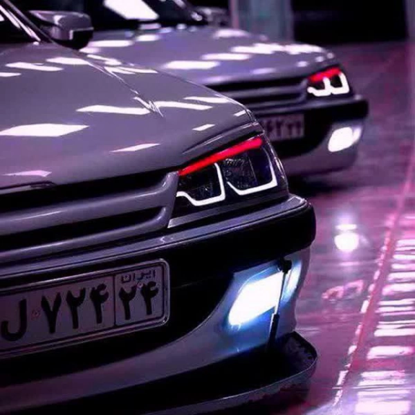 @yp189392