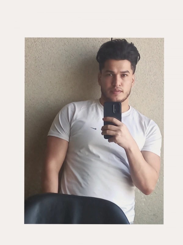 sadeghsaeedi7