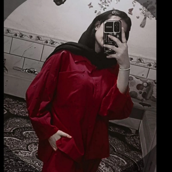 سیاره 7212