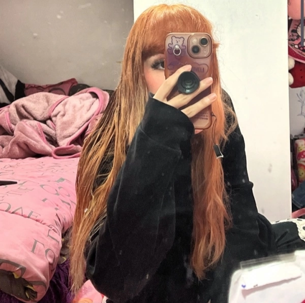 @yp189448