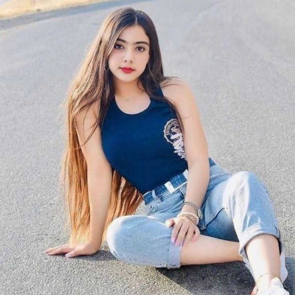 سیاره۱۱۱
