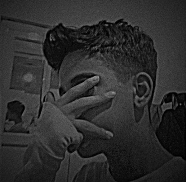 samyar✓
