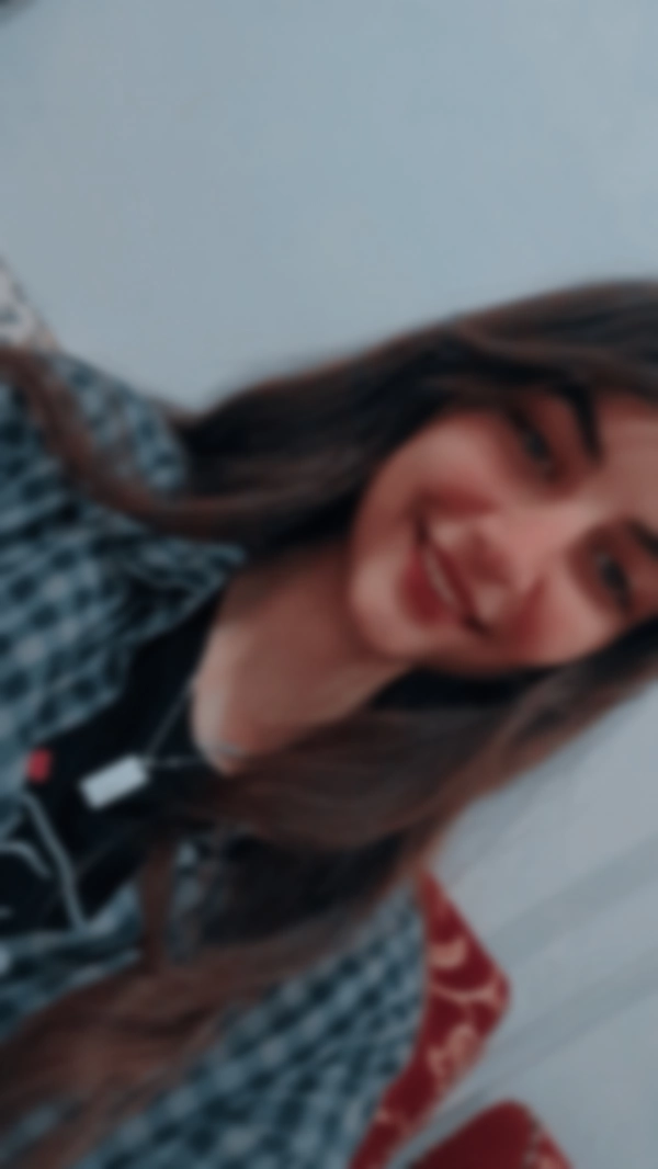 س‍‌وگ‍‌⃟ول‍‌ی‍‌ش‍‌ون‍‌م⃢ˢ