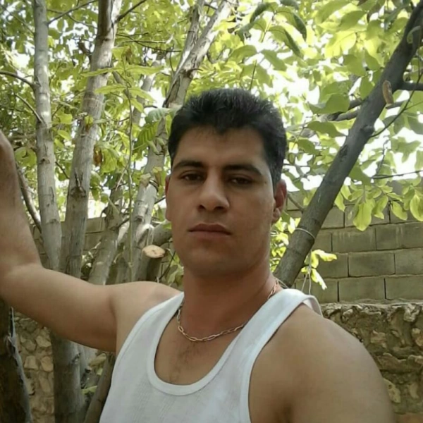 ایران