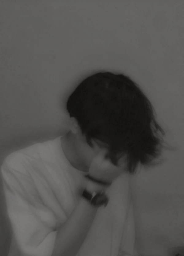 mat_z