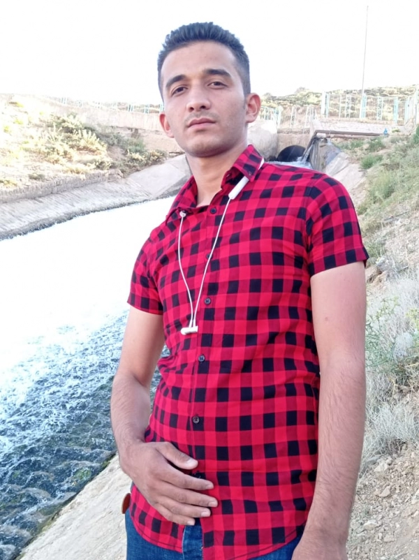 erfan _milano