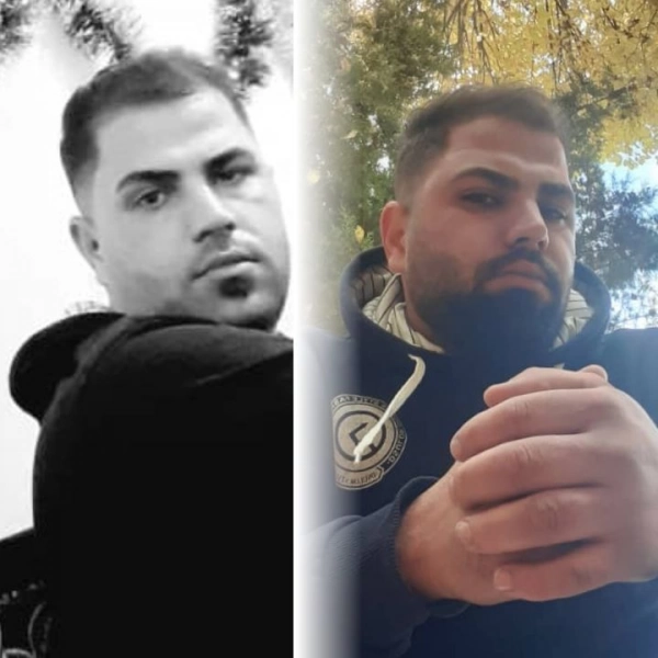 پتروس