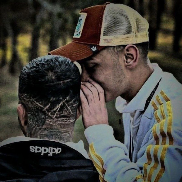 دانیال ۱۳۸۷