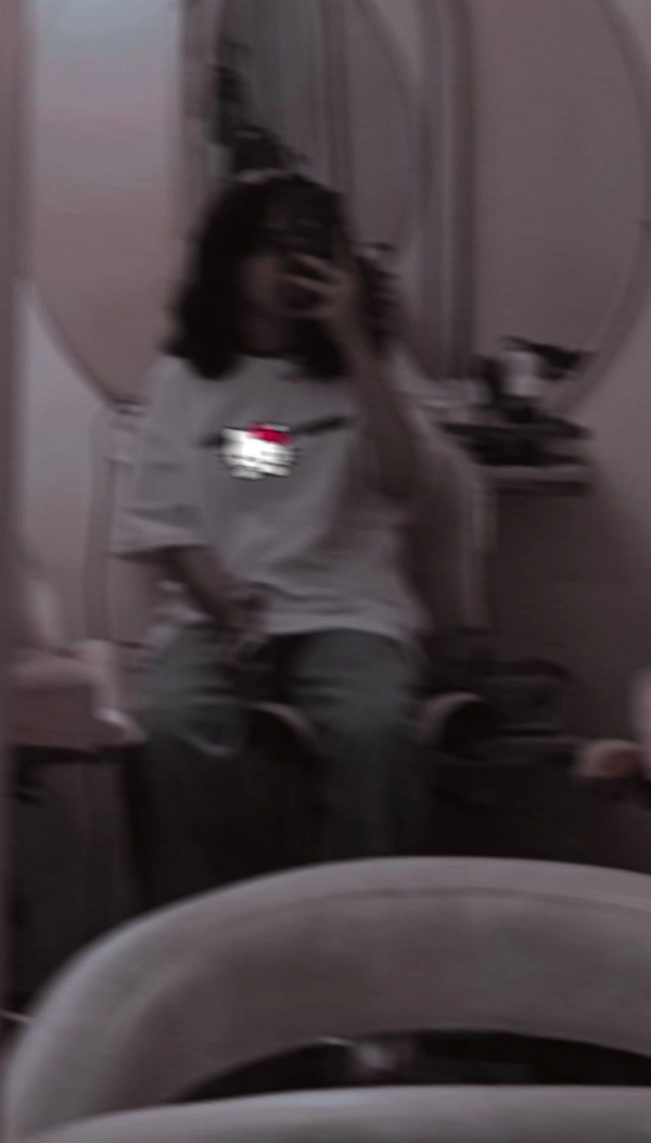 ᴍᴇʟɪꜱღ