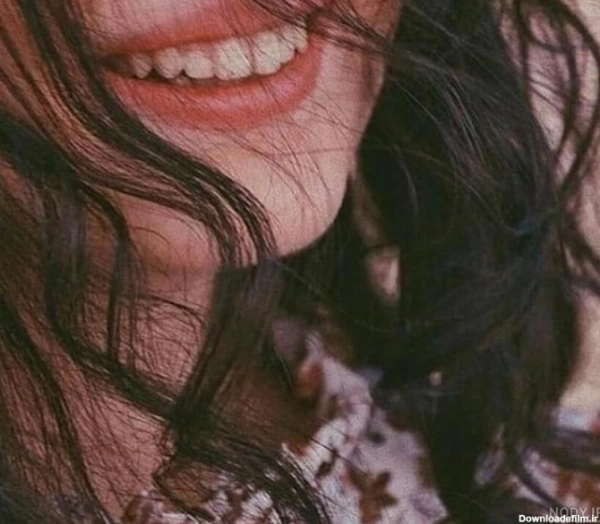 ایل ماه