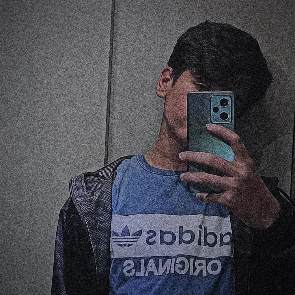 JAVAD¹