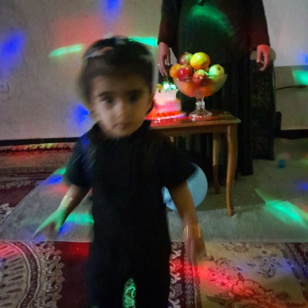 سیاره 8246