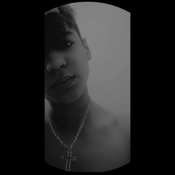 mahdi