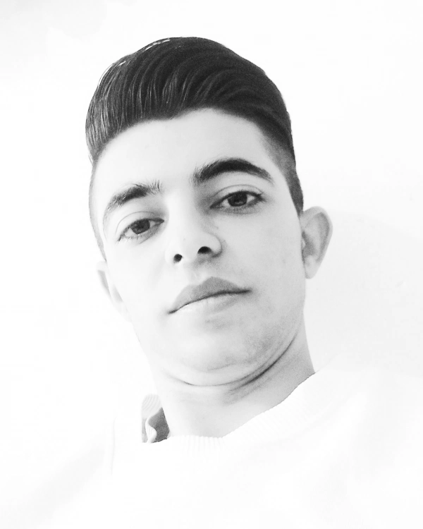 amir mohamad. s