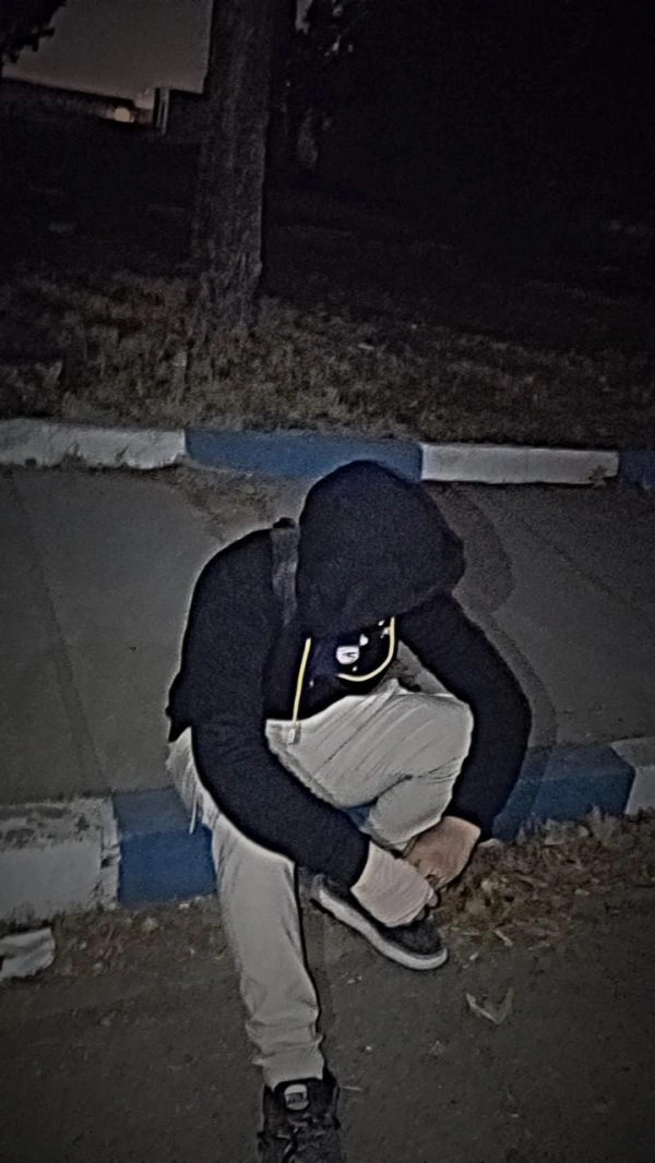 @yp189939