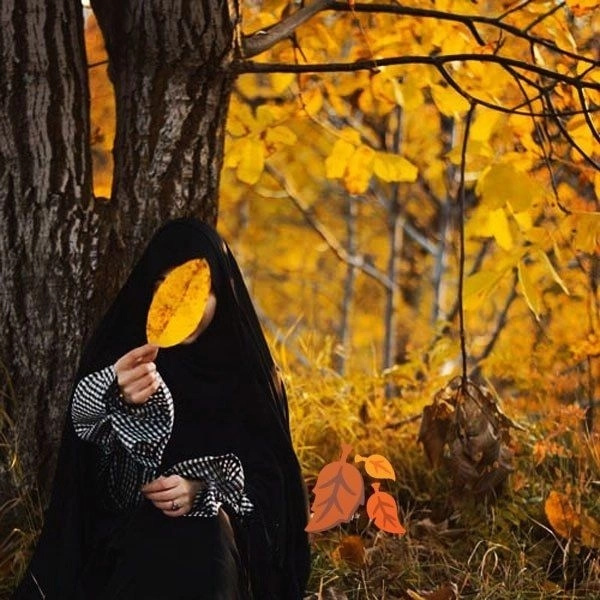 فاطمه