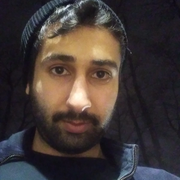 میلاد