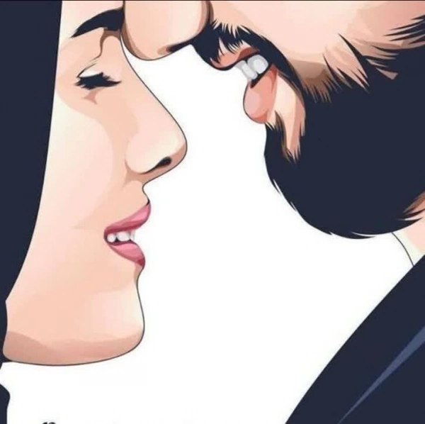 پارمیدا