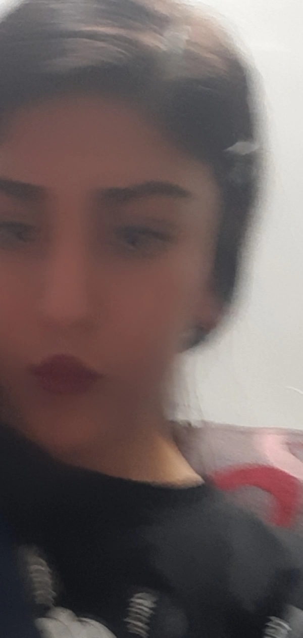 سیاره 7784