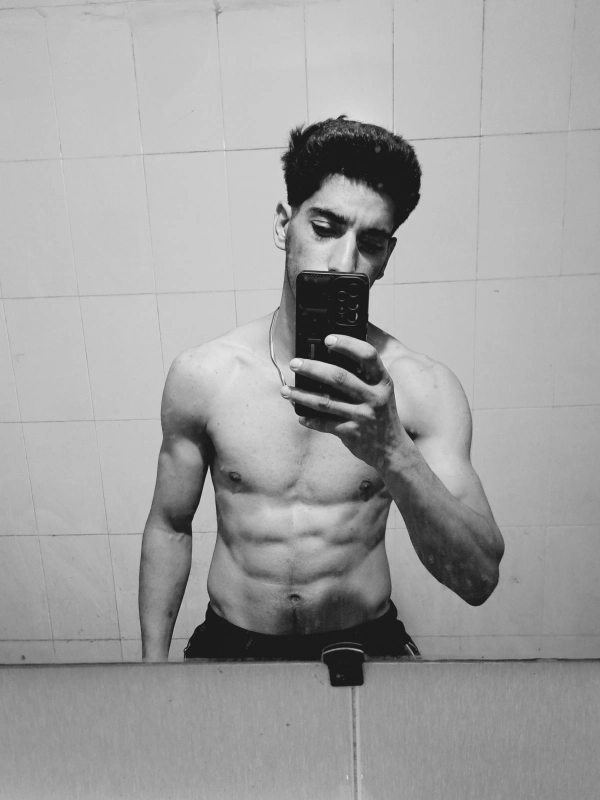 @yp190126