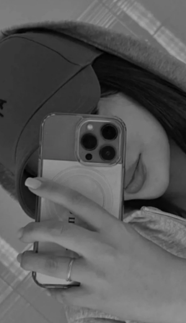 ♡