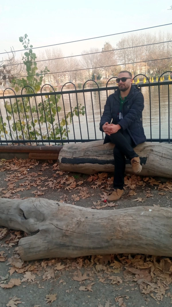 زهره