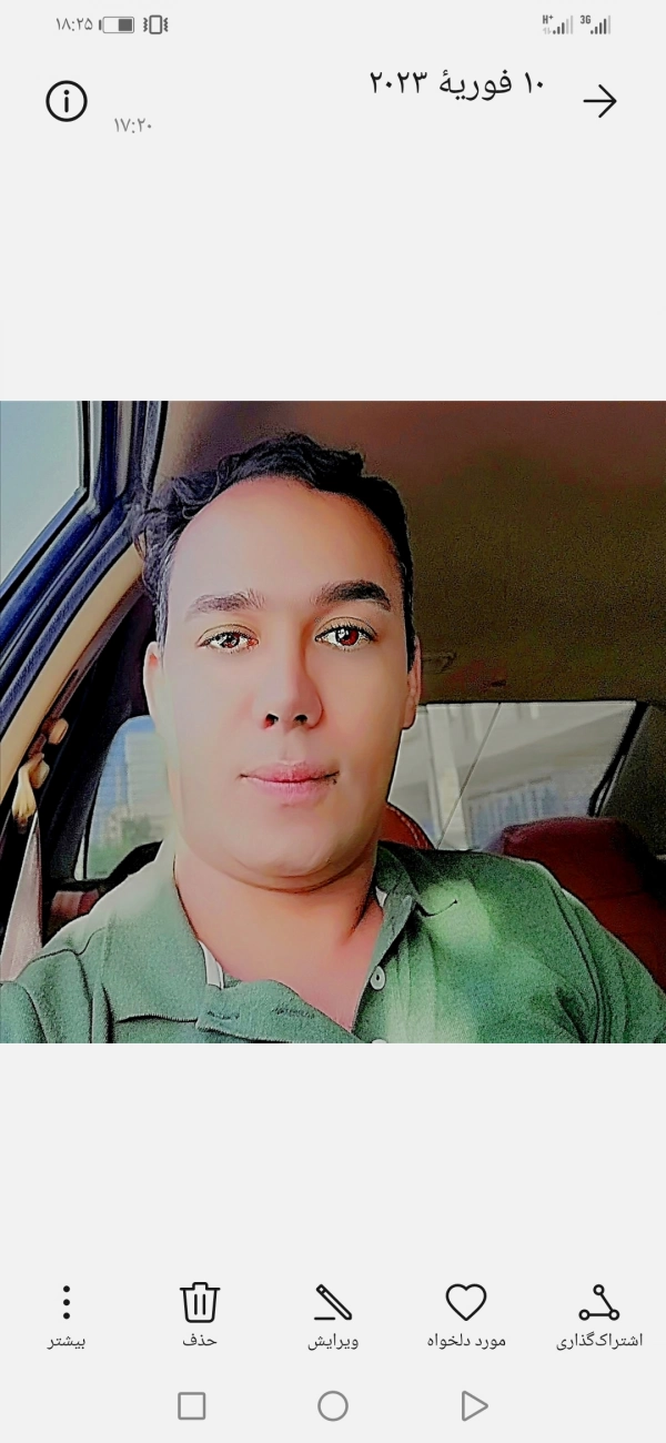 arash,