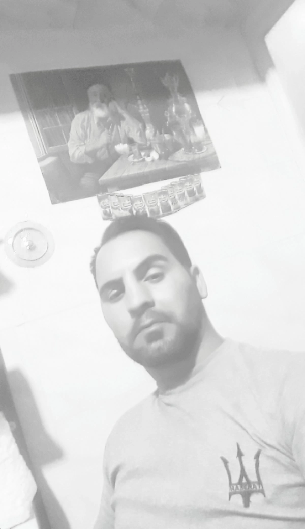 دی ماه