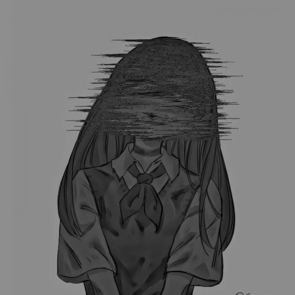 دخترک