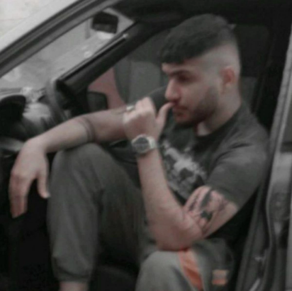 mmd.afr