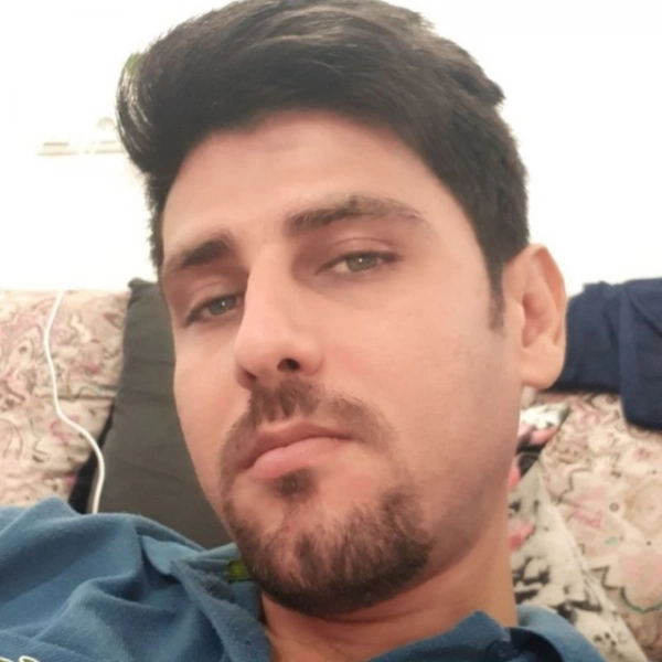 bazigar