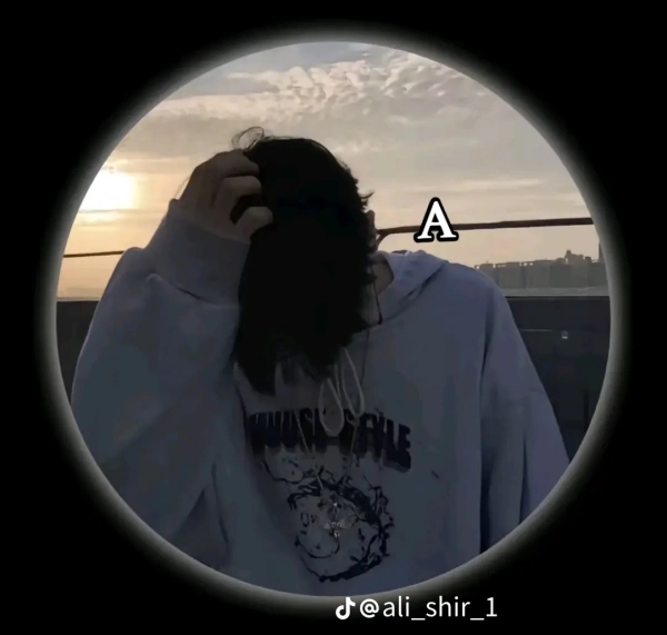 @yp190405