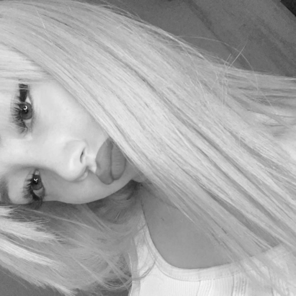 |Liliumie|