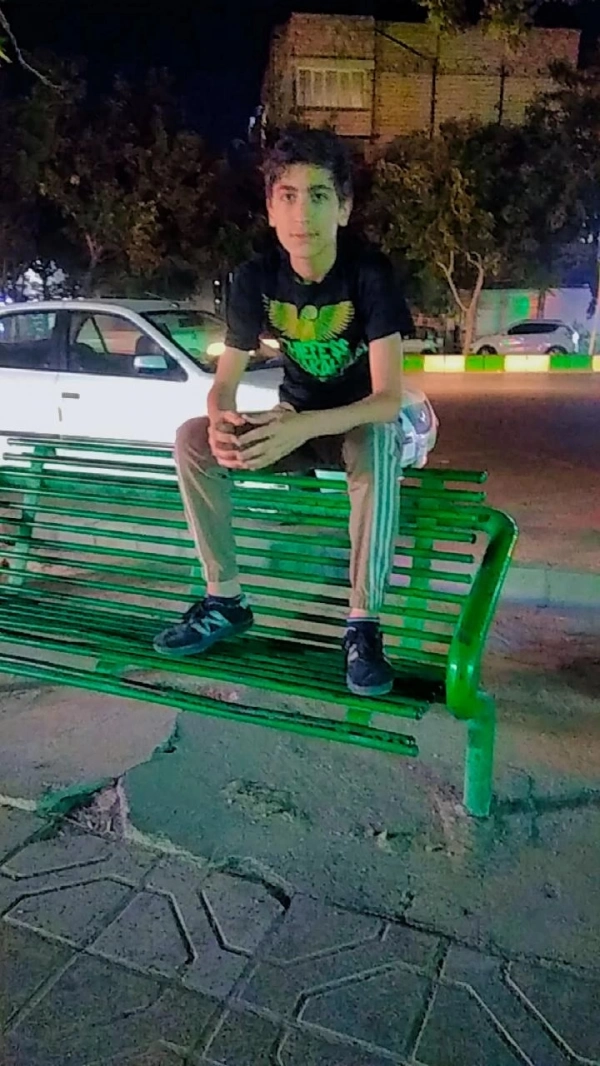 amir 1390