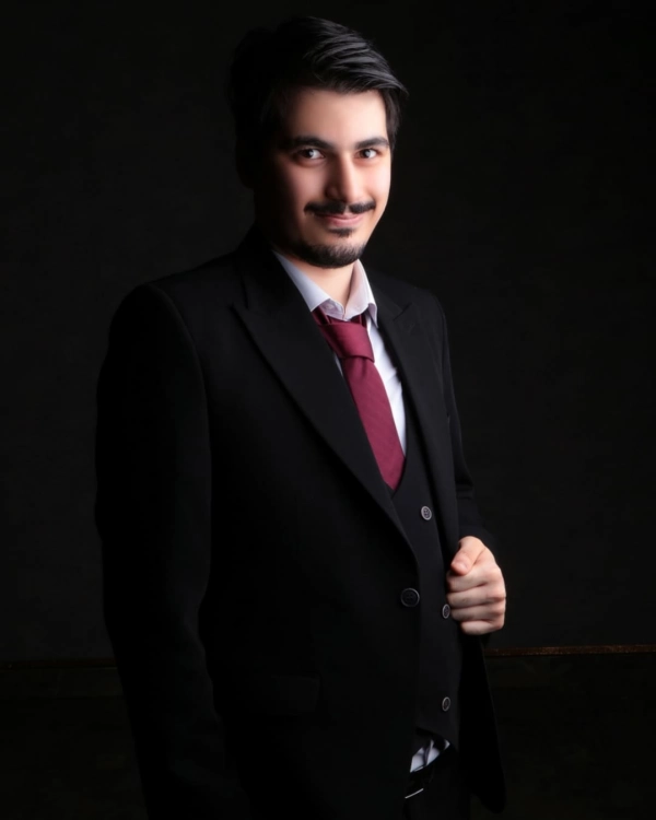 meysam