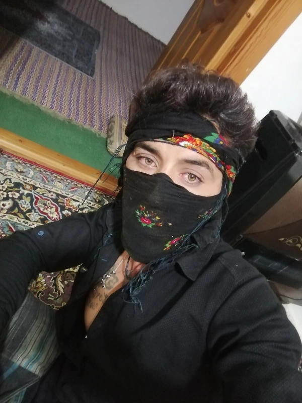 سیاره 9259