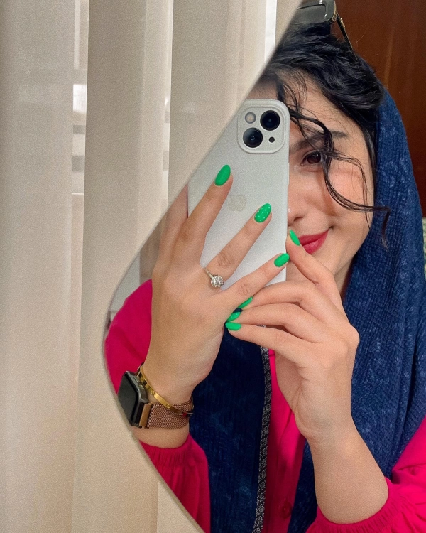 سیاره 6994