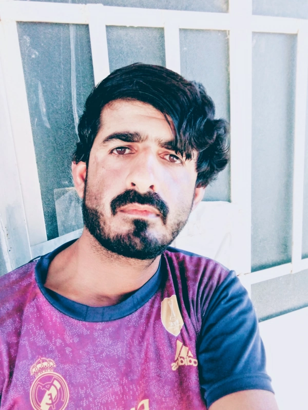 @yp190578