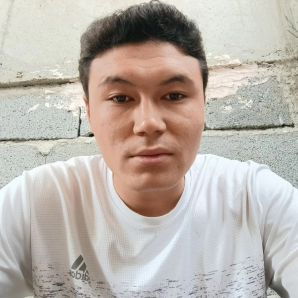 @yp190580