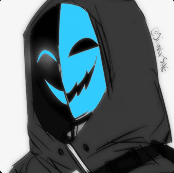 pyan
