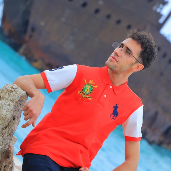 مریخ