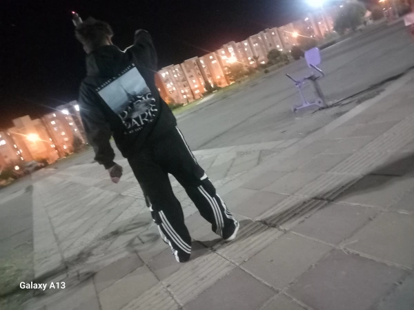 abolfazl