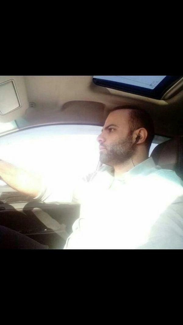 amir.ali