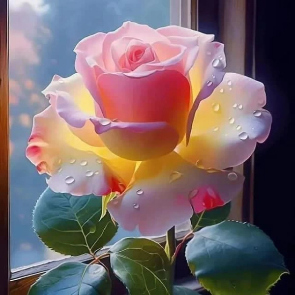 @yp190904